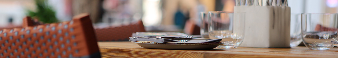 Eating American (Traditional) Steakhouse Steakhouses at Leff-T's Steak House & Grill restaurant in Dewey-Humboldt, AZ.